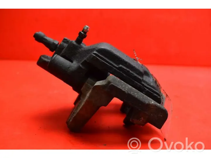 BMW 7 E38 Rear brake caliper BMW