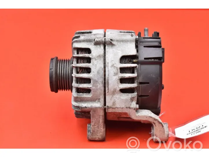 BMW 7 F01 F02 F03 F04 Generatore/alternatore 8507624