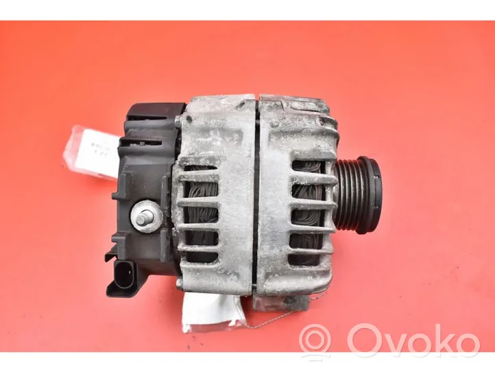 BMW 7 F01 F02 F03 F04 Generatore/alternatore 8507624