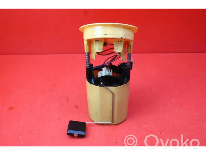 BMW 7 F01 F02 F03 F04 In-tank fuel pump 7190943