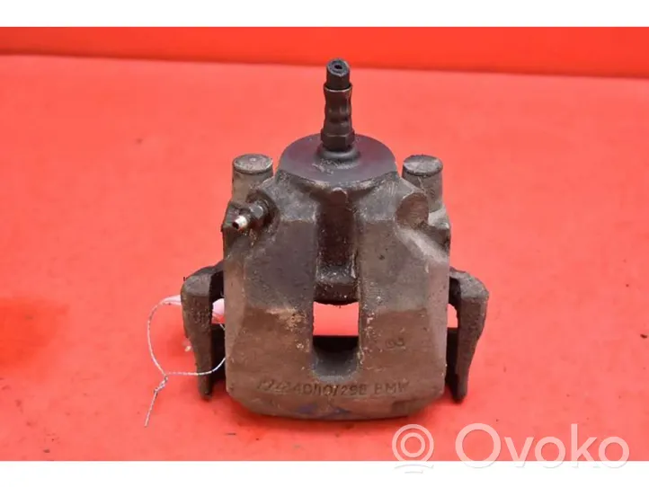 BMW 5 E39 Rear brake caliper BMW