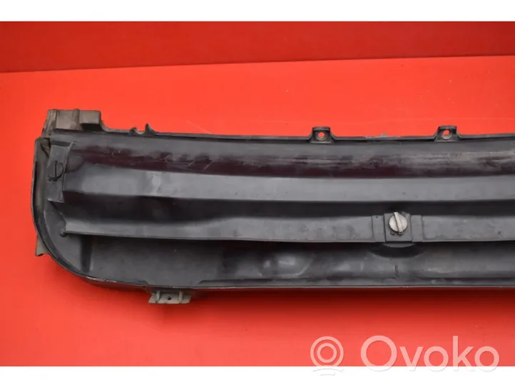 BMW 3 E36 Pyyhinkoneiston lista 8370066