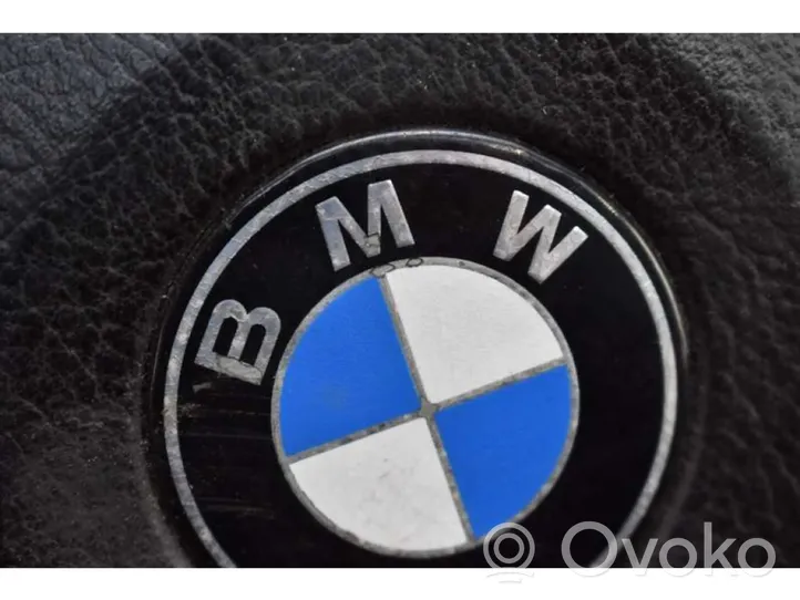 BMW 3 E36 Airbag de volant 33109680803X