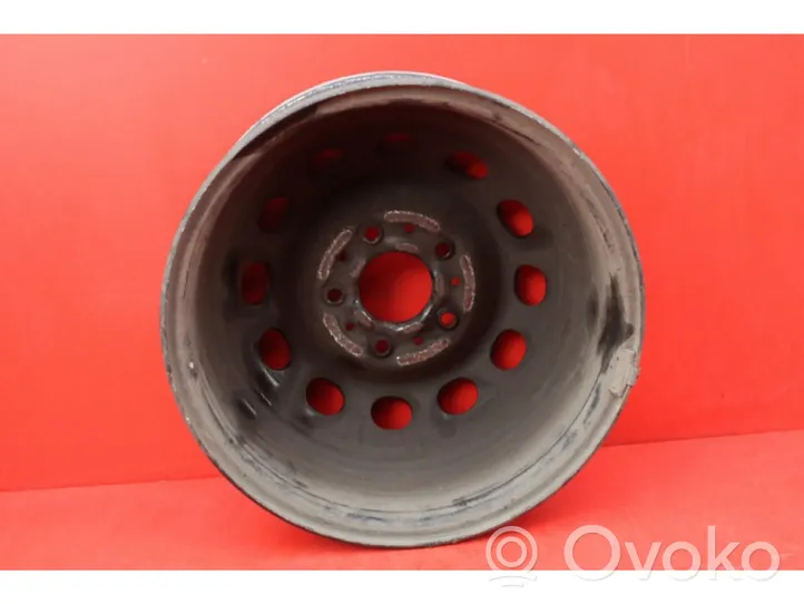 BMW 3 E36 R 18 alumīnija - vieglmetāla disks (-i) 5X120