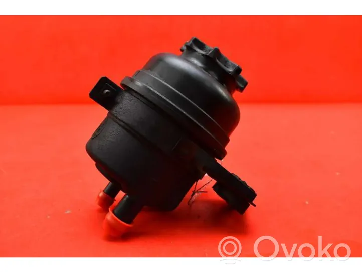 BMW X3 E83 Serbatoio/vaschetta del liquido del servosterzo 1097164