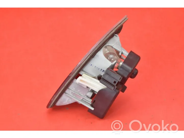 BMW 3 E36 Lampa tylna 0000