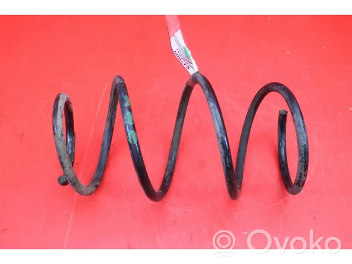 BMW 3 E36 Front coil spring BMW