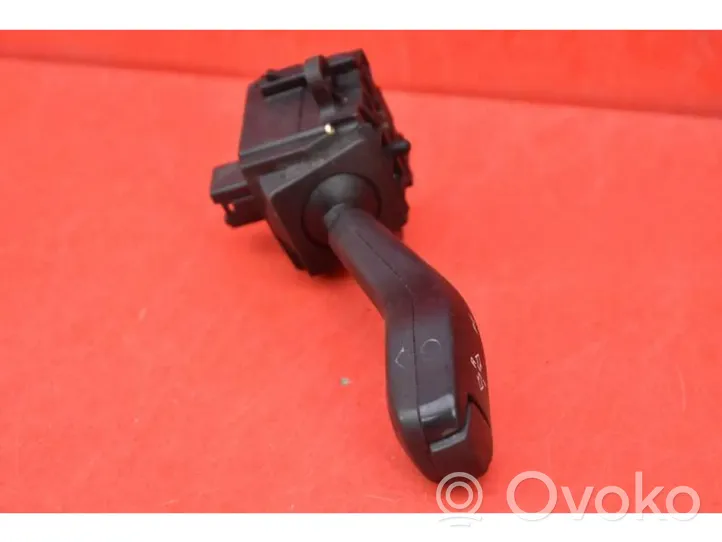 BMW 3 E46 Headlight wiper switch 8363668