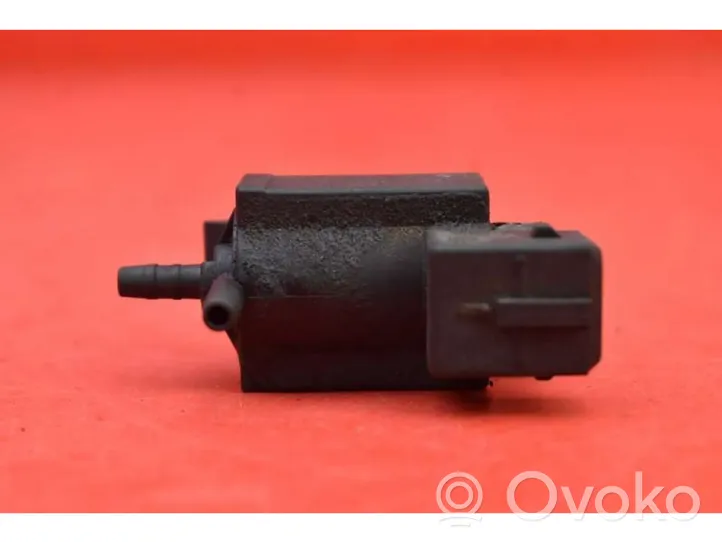 BMW 3 E46 Vacuum valve 1742712