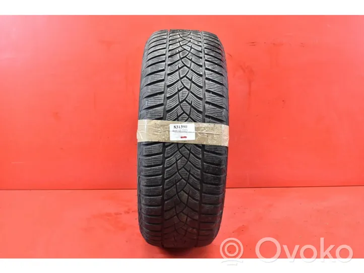 BMW 5 E60 E61 R17-talvirengas GOODYEAR