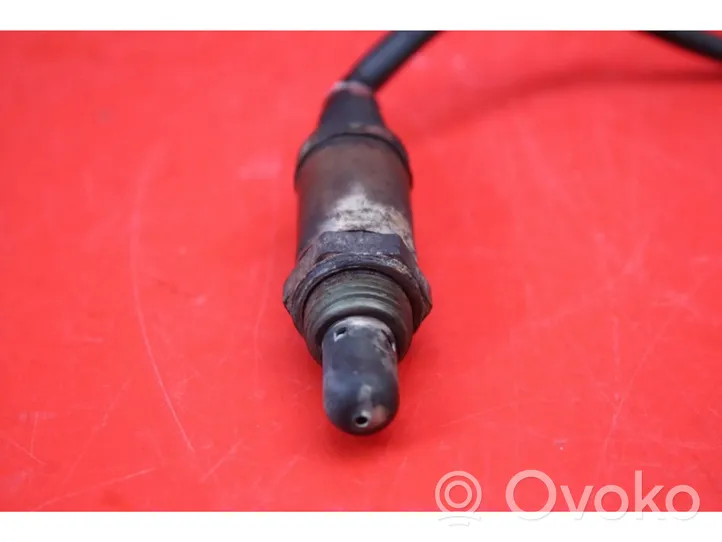 BMW 5 E39 Sonde lambda 0258005109