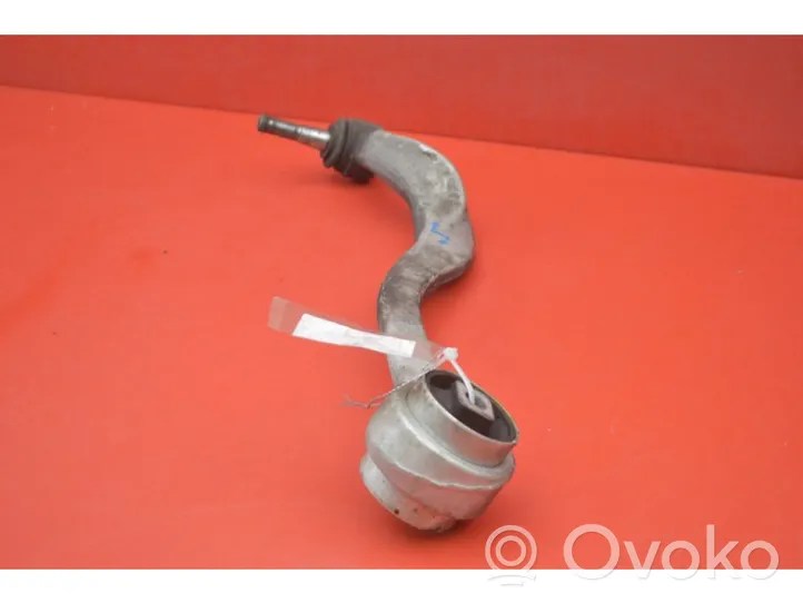 BMW 5 E39 Front control arm 12620