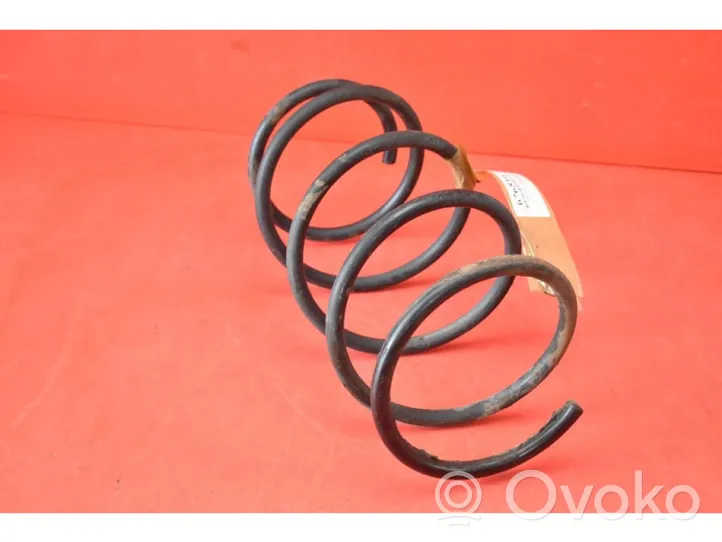 BMW 3 E30 Front coil spring 