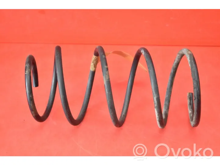 BMW 3 E30 Front coil spring 