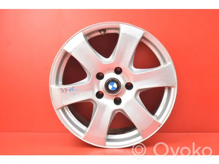 BMW 5 E60 E61 R18 alloy rim 5X120