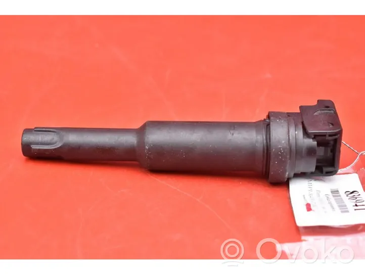 BMW 5 E60 E61 High voltage ignition coil 7548553-01