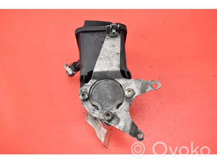 BMW 5 E60 E61 Pompe de direction assistée 7693974125