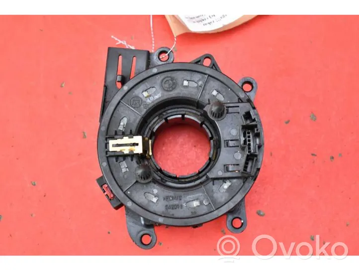 BMW 3 E36 Airbag slip ring squib (SRS ring) 613183764459K