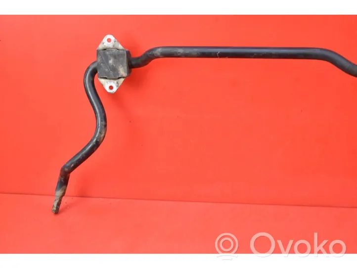 BMW 5 E39 Front anti-roll bar/sway bar BMW