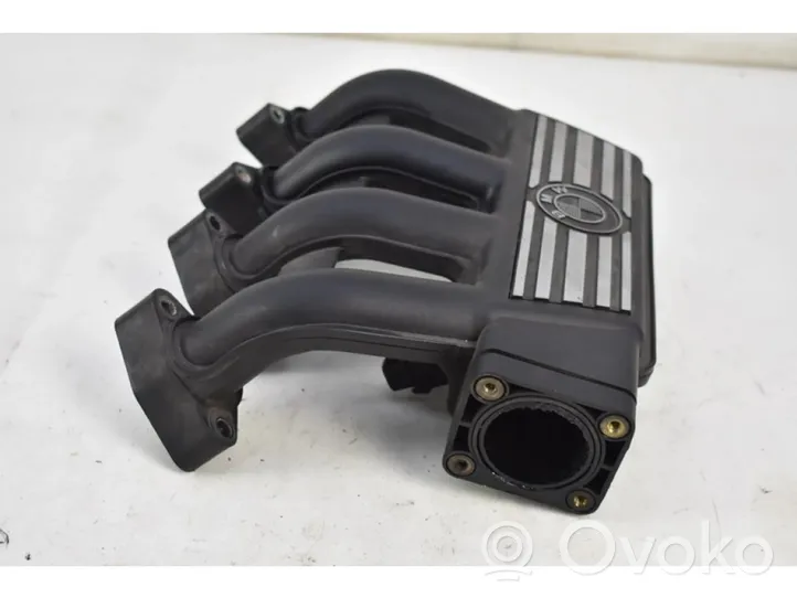 BMW 3 E36 Intake manifold 2245437