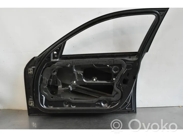 BMW X3 E83 Portiera anteriore 