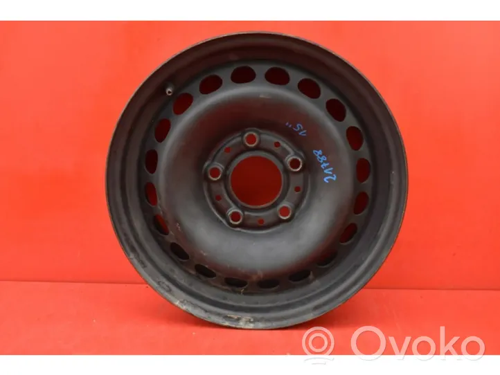 BMW 3 E36 R 18 kalts disks (-i) 5X120