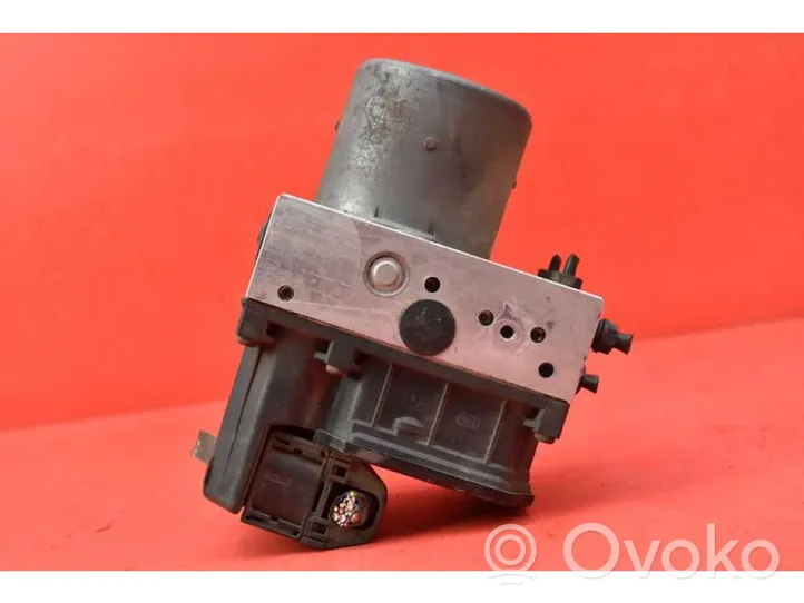 BMW 5 E39 ABS Pump 6750383