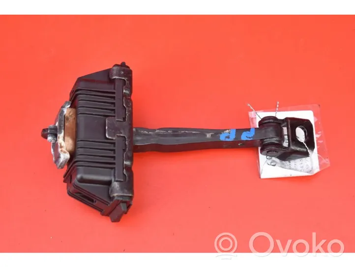 BMW 7 F01 F02 F03 F04 Tope freno de puerta delantera 7176807