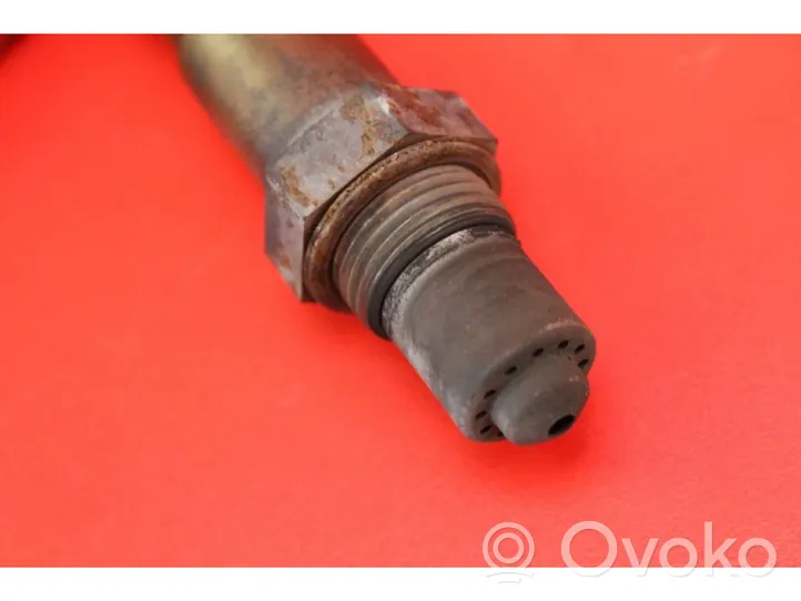 BMW 7 F01 F02 F03 F04 Lambda probe sensor 7561409-03