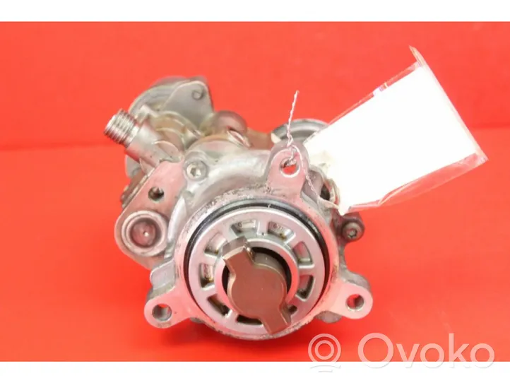 BMW 7 F01 F02 F03 F04 In-tank fuel pump 7613933-04