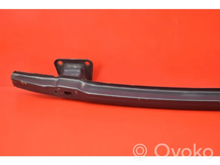 BMW 7 F01 F02 F03 F04 Rear bumper support beam BMWE91