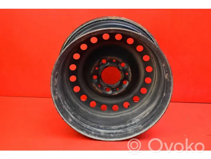 BMW 3 E36 R 18 kalts disks (-i) 5X120