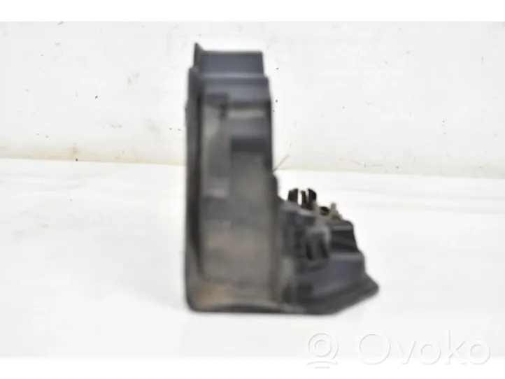 BMW 5 E60 E61 Serratura portiera posteriore 7036172