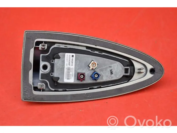 BMW 7 F01 F02 F03 F04 Antena (GPS antena) 6940419