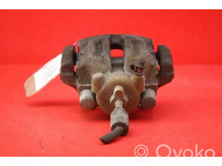 BMW 7 F01 F02 F03 F04 Rear brake caliper BMW