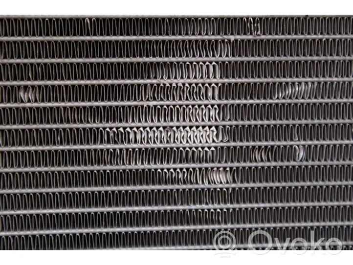 BMW 5 E39 Radiateur de refroidissement BMW