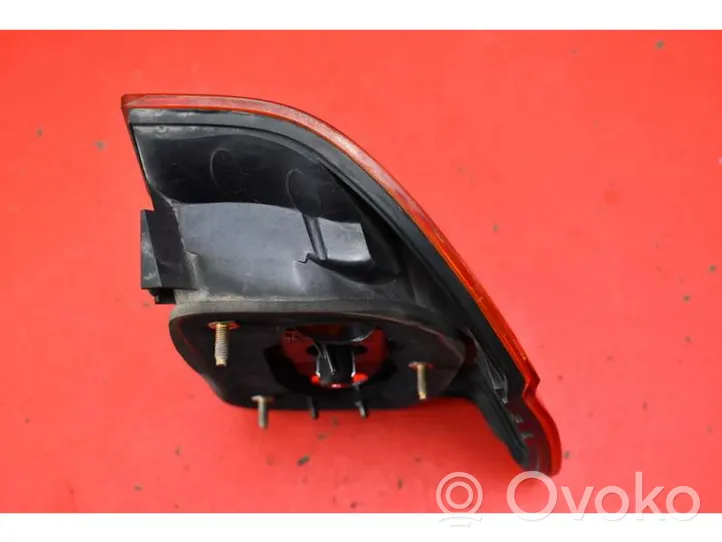 BMW 5 E39 Lampa tylna 6900213