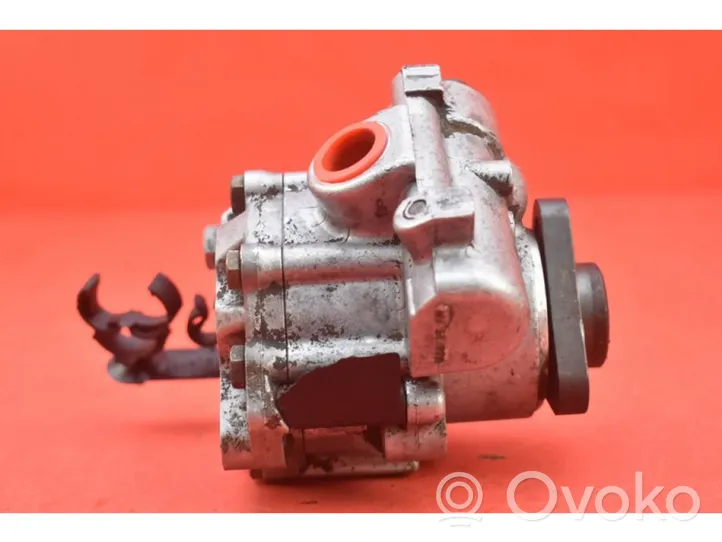 BMW 3 E46 Power steering pump 6754172