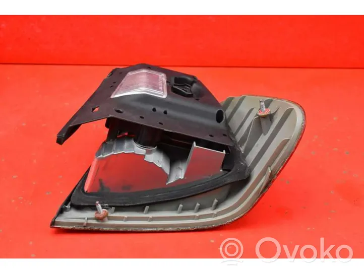 BMW X3 E83 Rear/tail lights 6907933