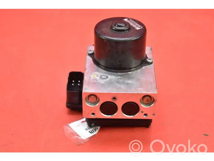 BMW 3 E46 ABS Pump 6756288