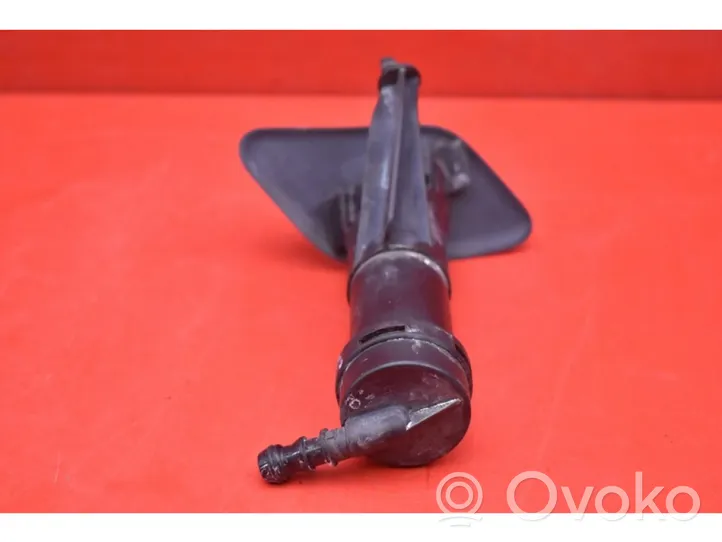 Nissan Note (E11) Windshield washer spray nozzle 28612-9U000