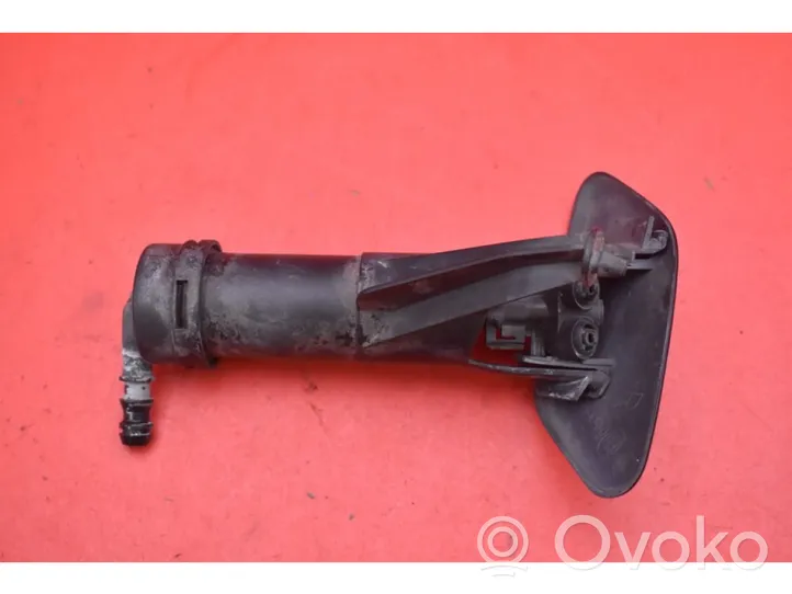 Nissan Note (E11) Buse de lave-glace 28611-9U000