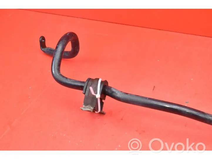 Nissan Note (E11) Front anti-roll bar/sway bar NISSAN