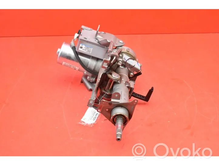 Nissan Note (E11) Pompe de direction assistée 28500-9U05A