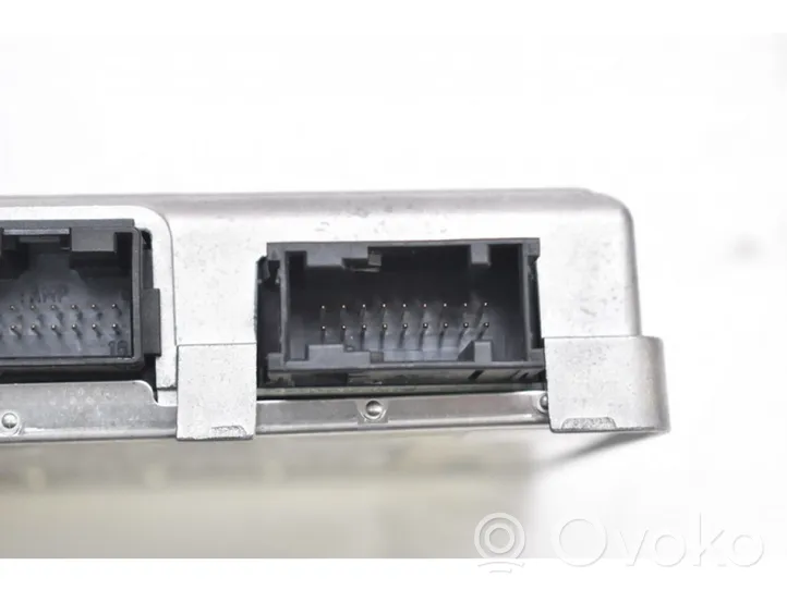 Opel Insignia A Radio/CD/DVD/GPS head unit 13273256