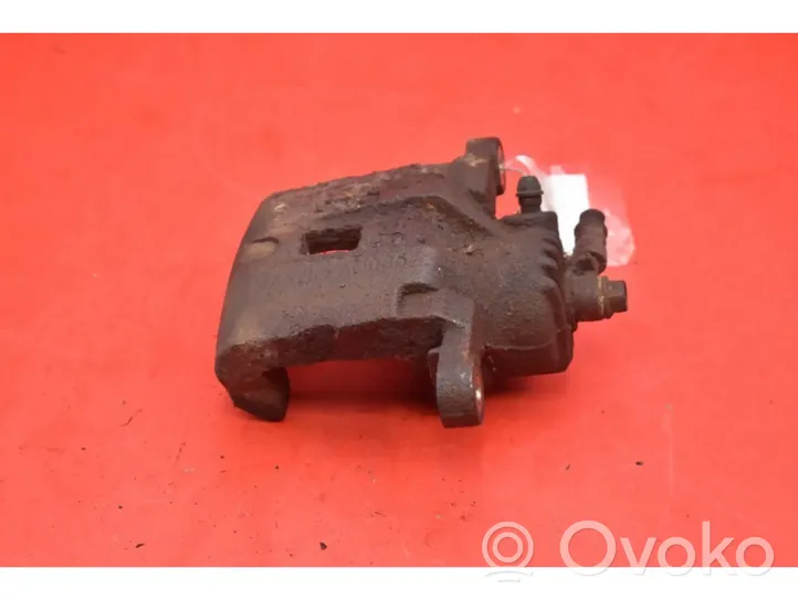 KIA Sorento Rear brake caliper KIA