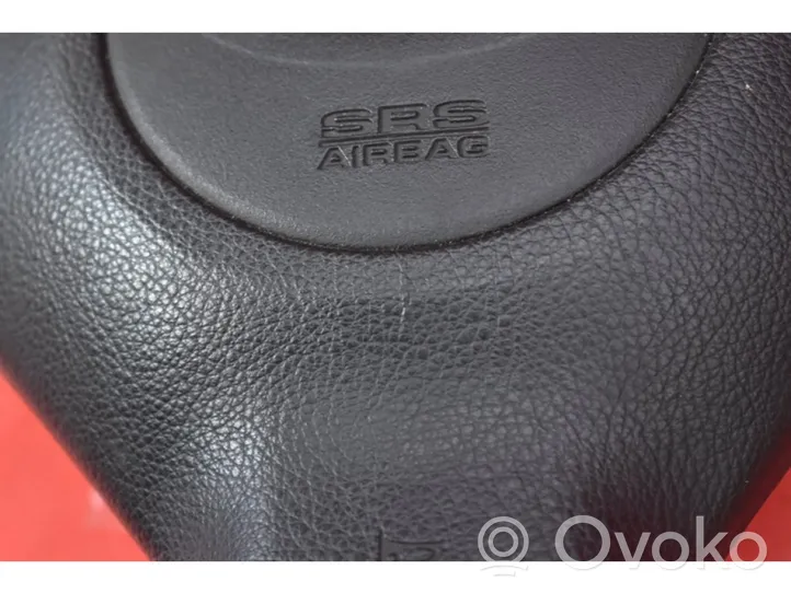 Subaru Legacy Airbag dello sterzo SUBARU