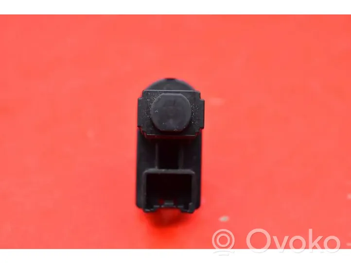 Ford S-MAX Sensor 4M5T-7C534-AA