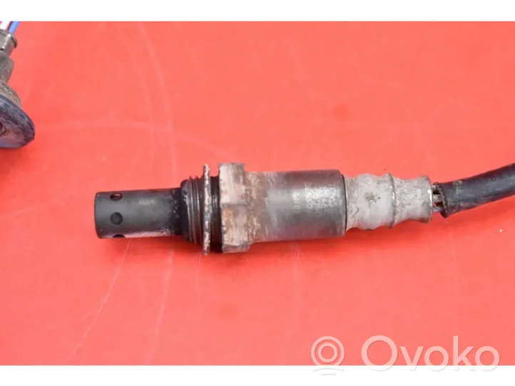 Toyota Avensis Verso Sonde lambda 89465-05090