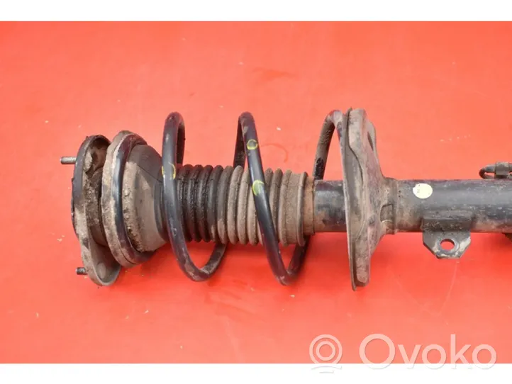 Toyota Avensis Verso Ammortizzatore anteriore 48510-05201